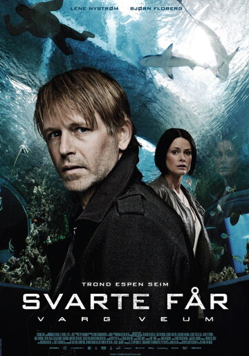 Варг Веум 8 – Черная овца (фильм, 2011)