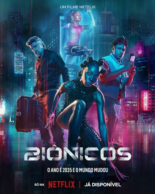 Расширяя возможности (фильм, 2024) Расширяя возможности (фильм, 2024)