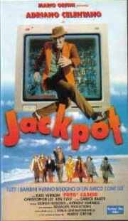 Джекпот (фильм, 1992) Джекпот (фильм, 1992)