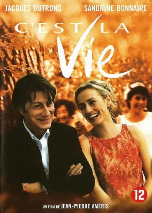 Се ля ви (фильм, 2001)