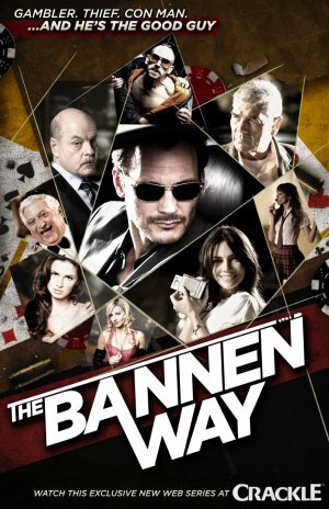 Путь Баннена (фильм, 2010)