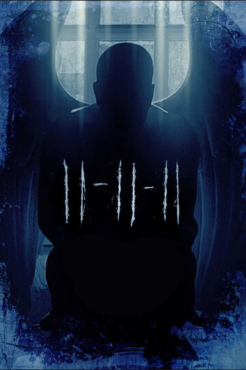 Фильм 11-11-11 (2011) смотреть онлайн