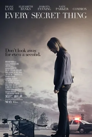 Каждая секретная вещь (фильм, 2014)