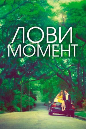 Лови момент (фильм, 2013)