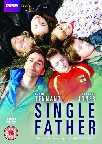 Одинокий отец (сериал, 2010)