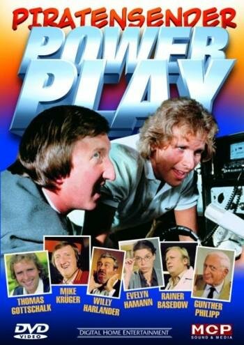 Радиопираты (фильм, 1982) Радиопираты (фильм, 1982)