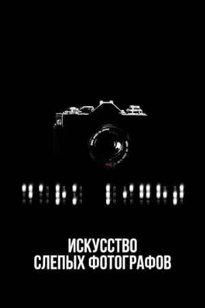 Искусство слепых фотографов (фильм, 2010)