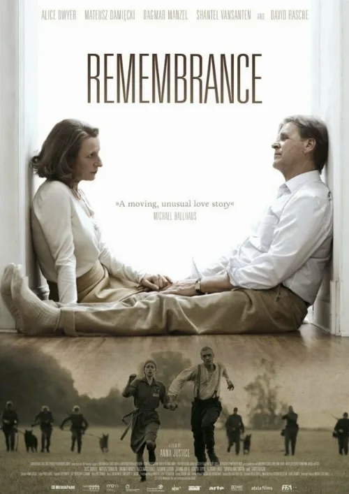 Потерянное время (фильм, 2011)
