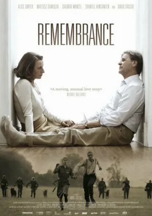 Потерянное время (фильм, 2011)