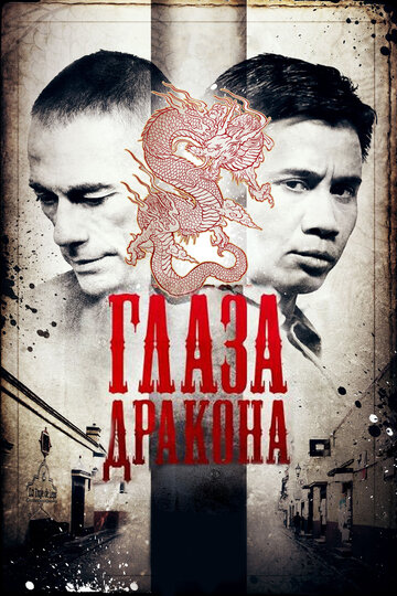Глаза дракона (фильм, 2011)