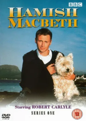 Хэмиш Макбет (сериал, 1995)