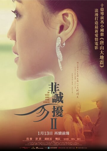 Если ты единственная 2 (фильм, 2010) Если ты единственная 2 (фильм, 2010)
