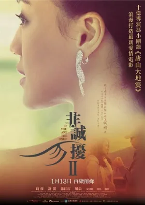 Если ты единственная 2 (фильм, 2010)