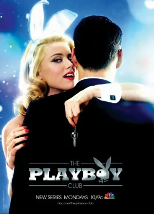 Клуб Плейбоя (сериал, 2011)
