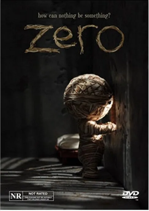 Ноль (мультфильм, 2010) Ноль (мультфильм, 2010)