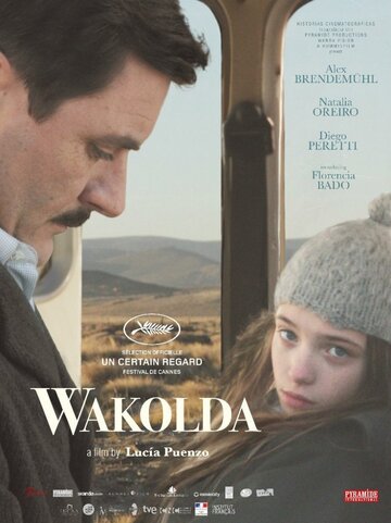 Вакольда (фильм, 2013)