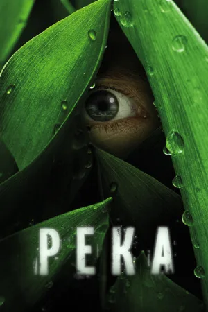 Река (сериал, 2012)