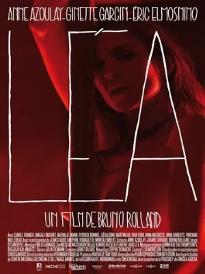 Леа (фильм, 2011)