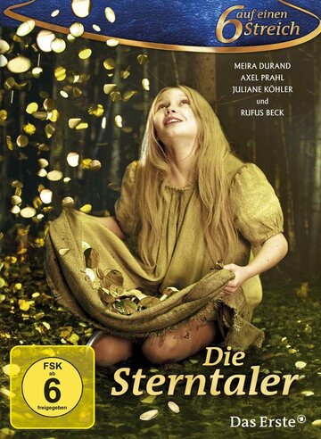 Звездные талеры (фильм, 2011) Звездные талеры (фильм, 2011)
