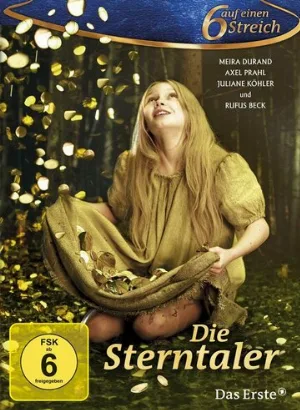 Звездные талеры (фильм, 2011)