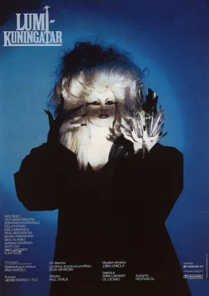 Снежная королева (фильм, 1986)