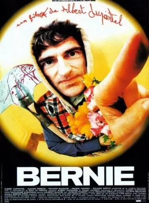 Берни (фильм, 1996)