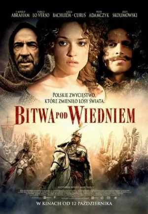 11 сентября 1683 года (фильм, 2012)