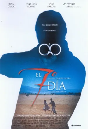 Седьмой день (фильм, 2004)