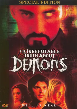 Демоны (фильм, 2000)