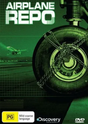 Первым делом — самолеты (тв-шоу, 2010)
