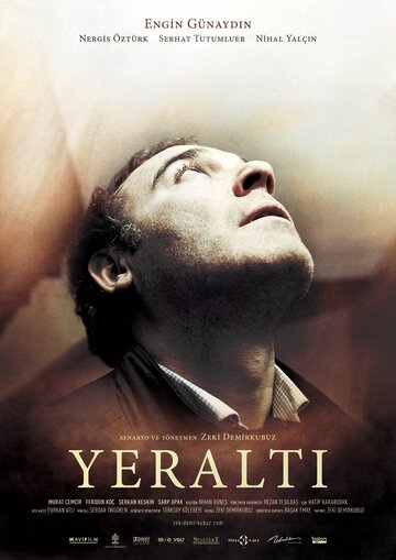 Внутри (фильм, 2012)