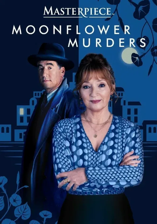 Совы охотятся ночью (сериал, 2024) Совы охотятся ночью (сериал, 2024)