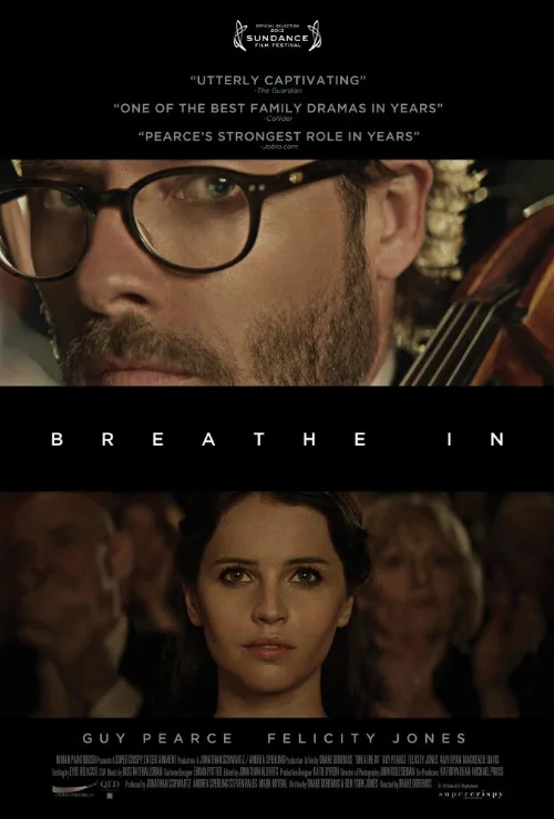 Полной грудью (фильм, 2012) Полной грудью (фильм, 2012)