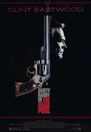 Игра в смерть (фильм, 1988)