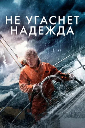 Не угаснет надежда (фильм, 2013)