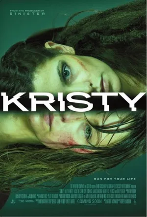 Кристи (фильм, 2014) Кристи (фильм, 2014)