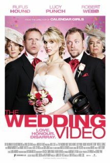 Свадебное видео (фильм, 2012) Свадебное видео (фильм, 2012)