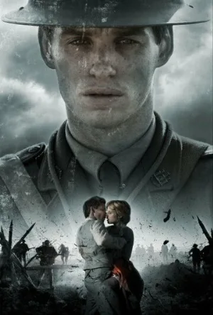 Птичья песня (сериал, 2012)