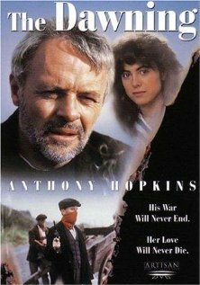Заря (фильм, 1988) Заря (фильм, 1988)