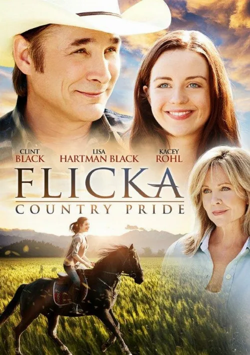 Флика 3 (фильм, 2012) Флика 3 (фильм, 2012)