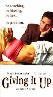 Бегом от любви (фильм, 1999) Бегом от любви (фильм, 1999)