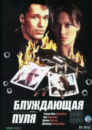 Блуждающая пуля (фильм, 1996)