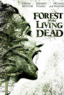 В лесу (фильм, 2011) В лесу (фильм, 2011)