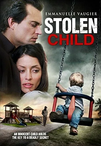 Похищенный ребёнок (фильм, 2012) Похищенный ребёнок (фильм, 2012)