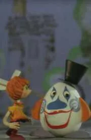Крококот (мультфильм, 1985)