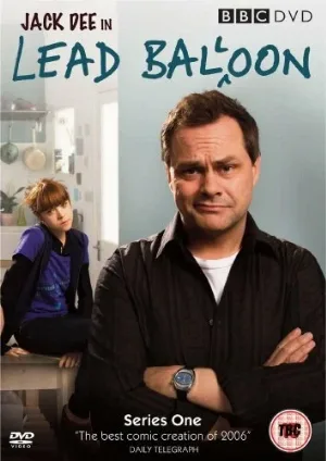 Невезуха (сериал, 2006)