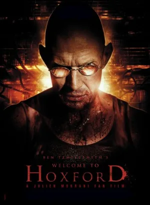 Добро пожаловать в Хоксфорд (фильм, 2011)