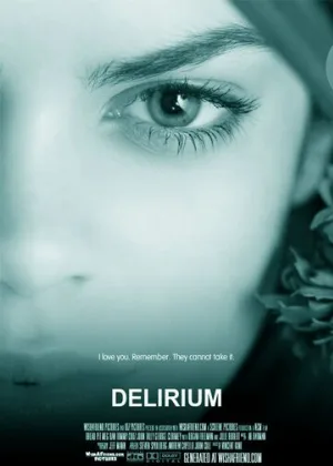 Делириум (фильм, 2014)