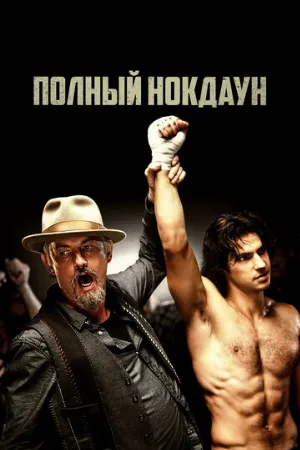 Полный нокдаун (фильм, 2019)