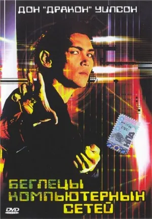 Беглецы компьютерных сетей (фильм, 1995)